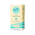 45 CoTZ Kids Mineral Sunscreen Stick | SPF | Gentle | Mess Free
