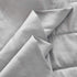 UOZZI 4 Set Set BEDDING Pieces Toddler Bedding Ultra Soft and Breathable Toddler Sheet - Includes Comforter, Flat
