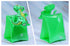 Swim Arm Floats Penta Angel - 2Pcs PVC Cartoon Inflatable Arm Bands for Summer Pool Beach Fun