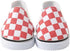 8 Pairs Doll Shoes for 14.5 Inch American Doll, Wellie Wishers Including Boots, Sandals, Sneakers, Leather Shoes