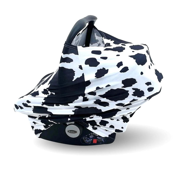 Dear Baby Gear Car Seat Cover for Boys & Girls - Baby