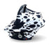 Dear Baby Gear Car Seat Cover for Boys & Girls - Baby