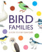 Bird Families
