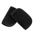 Accmor Car Seat Strap Pads for Baby Toddler Kids, Soft Car Seat Straps Shoulder Pads for All Baby Car Seats, Stroller
