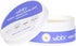 Pack, Packs, 3 Count Ubbi Lemon Scented Odor Absorbing Gel Value Diaper Pail Odor Control Gel Baby Nursery Essentials