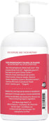 Earth Mama Simply Non-Scents Baby Lotion, 8-Fl oz - Organic Moisturizer for Dry Skin with Calendula Cream & Aloe