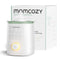 Momcozy Baby Bottle Warmer for Breast Milk Formula Food, Fullest Nutrients Preserved,