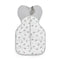 Love to Dream Warm Swaddle UP 2.5 TOG Baby Sleep Sack for