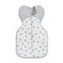 Love to Dream Warm Swaddle UP 2.5 TOG Baby Sleep Sack for