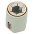 Electric Baby Bottle Maker & Warmer - Essential Feeding Tool in Green