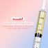 Aoaodbu 50pcs 3ml 5 1 30 ml 50 Colostrum Collector Kit Include Sealed Breast Milk Collector No Needle Colostrum