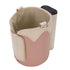 Portable Baby Bottle Warmer Sleeve - Travel & Outdoor (S M L)
