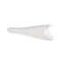 Talbot's Dr. Baby Digital Thermometer with Protective Cover for Storage & Travel