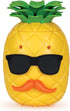 Set Learning Resources Big Feelings Pineapple Deluxe - Fine Motor Toys, Social Emotional Skills Regulation Tools