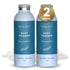 SoCal Suds & Company - Natural Baby Powder - Talc-Free Formula with