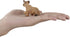 MOJO Lion Cub Playing Toy Figure