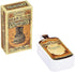 Front Porch Classics Brain Elixir After Dinner RIDDLES Cards, Package may vary