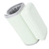 RASTKY Portable Baby Bottle Warmer USB Rechargeable Smart Thermostat Insulated Sleeve for Breastmilk and Formula, ABS