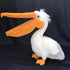 Toddmomy Plush Toy: Soft Stuffed Animal Doll for Kids, Adults, and Girlfriend