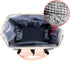 Ybberik Backpack Pack Diaper Bag Travel with Stroller Straps, Insulated Pockets, Water Resistant Baby Diaper Bag