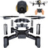 GILOBABY Mini Drone for Kids, DIY Drone Kit, RC Nano Quadcopter with 3D Flip, Altitude Hold, Indoor Outdoor Flying Toys