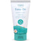 TruKid Easy On Mineral Sunscreen SPF 50 - Kids & Baby Sunscreen