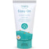 TruKid Easy On Mineral Sunscreen SPF 50 - Kids & Baby Sunscreen