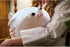 Puffer Fish Plush Pillow - 24.5 inch Stuffed Animal for Kids and Adults