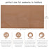 Owlowla Baby Diaper Changing Pad - Portable Travel Changing Mat Liner for Baby and Small Toddler