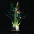 LIGHTAILING LED Light for 10289 Bird of Paradise Building Blocks Model - Model Set Not Included