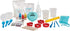 Pack 1 Science Academy: Deluxe Bubble Dough Lab | Multicolored Box |