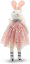 Stephen Joseph, Stuffed Animal Toy 16 inches, Large Super Soft Plush Doll,