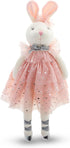 Stephen Joseph, Stuffed Animal Toy 16 inches, Large Super Soft Plush Doll,