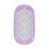 Pro Goleem Satin Bassinet Sheet, Soft Silk Feeling Sheet for Cradle or Bassinet Pad & Mattress for Boys and Girls,