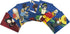 Combat Action Deck by Magpie Games - Avatar Legends RPG Expansion, 55 Cards with Full-Color Art