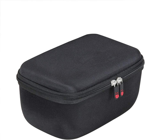 "Hermitshell Hard Travel Case for Card Game - Not Including Cards (Case for Base Game + All Expansions)"