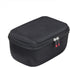 "Hermitshell Hard Travel Case for Card Game - Not Including Cards (Case for Base Game + All Expansions)"