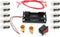 FDXGYH Electrical Circuit Experiment Kit, DIY Circuit Experiment Small Bulb Lights Up Kit