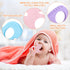 8 Pack Frozen 3 BEBOAN Silicone Baby Teething Toys, Cute Baby Teether Teething Ring Chew Toys Teether, BPA Free Easy