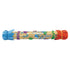 Set 12, Colorations - RAINKIT DIY Rainstick Kit for Kids, of EVA Foam and Cardboard, Native American, Craft Kit