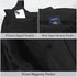 Travel,Mommy 40oz 13 MOMINSIDE Diaper Bag Tote Hospital Bag Purse for Women, Large lightweight Baby Bag for fits