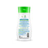 6.76 Oz (200ml) Mamaearth Daily Moisturizing Baby Body Lotion | Skin Nourishment with Shea Butter & Jojoba Oil | Gentle