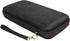 Portable Hard Carrying Case for RG552 RG351 RGB10 Handheld Game Console - 5/5.1 inch Retro Android System
