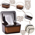 Umtiti (2BN+2Panda) Wipes Dispenser & Pouch/Tissue Bag, Wipes/Tissue Case with Moisture Seal Secure Lid, Non-Slip