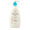 Aveeno Baby Daily Moisture Body Lotion for Sensitive Skin, Hypoallergenic Moisturizing Baby