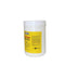Durvet DuraCream Udder Balm 3oz Tube