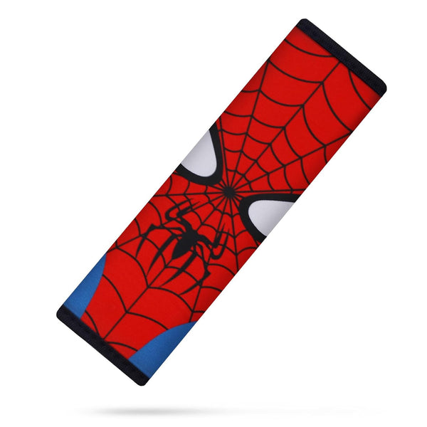 YR Seat Belt Cover for Kids, Soft Comfort Seat Belt Cushion for Children,