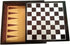 Family 10-in-1 Game Set