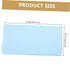 LOORGVEL Washable Diaper Changing Pad Cover Changing Pad Cotton Cover Stretchy Nursery Safe