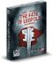 50 Clues: Part Three: The Fate of Leopold – 1-5 Players – Card Games for Family Game Night – 90 Minutes of Gameplay –